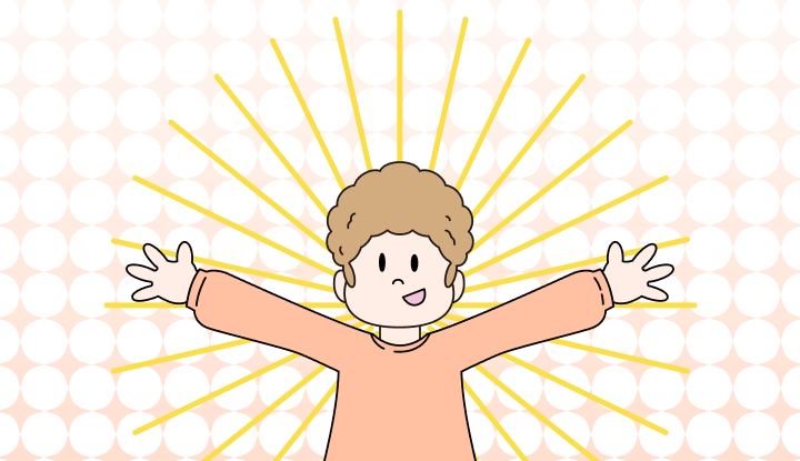 Optimistic Meaning And Examples