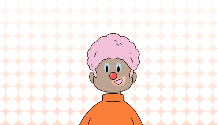 Bafoon or Buffoon Which Is Correct?