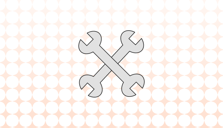 hindi meaning of word maintainability