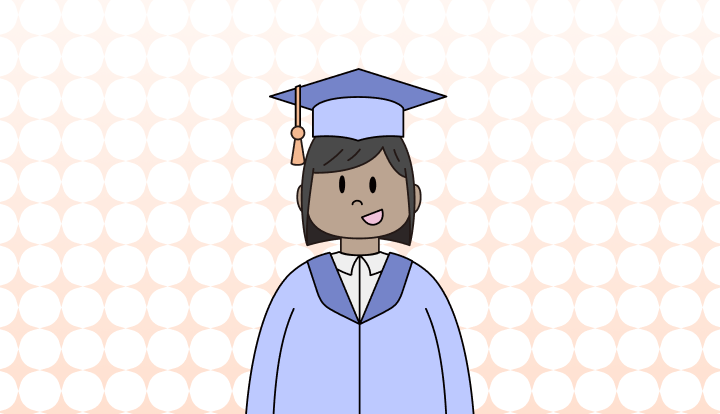 ALUM VS ALUMNI MEANING visual data 3