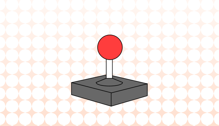 Controler or Controller: Which Is Correct?