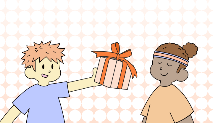 Recepient or Recipient: Which Is Correct?