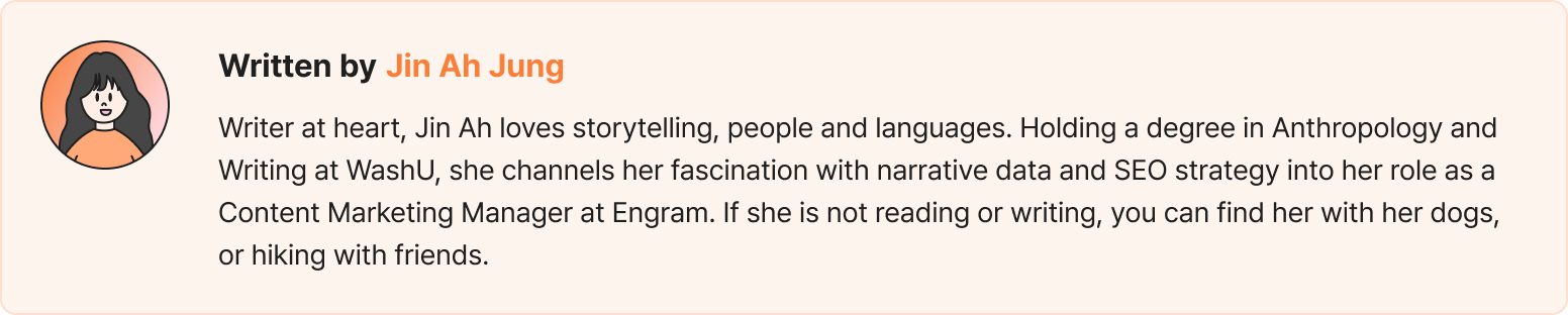 essay on persuasive techniques