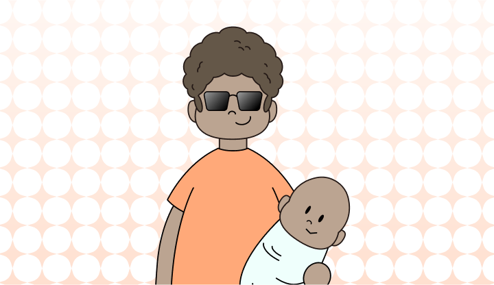 Dady vs. Daddy Which Is the Correct Spelling?