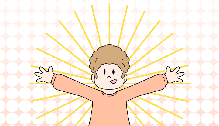 OPENNING VS OPENING WHICH IS THE CORRECT SPELLING visual data 6