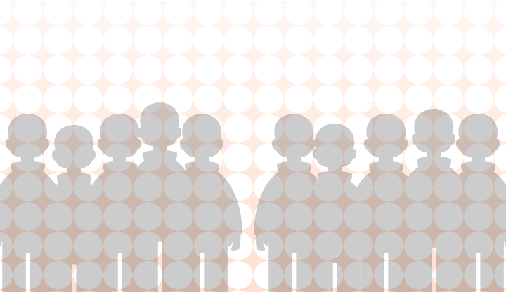 Everybodies vs. Everybody: Which Is Correct?