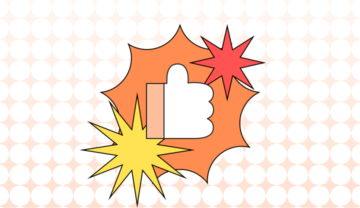 How to Use Synonyms of 