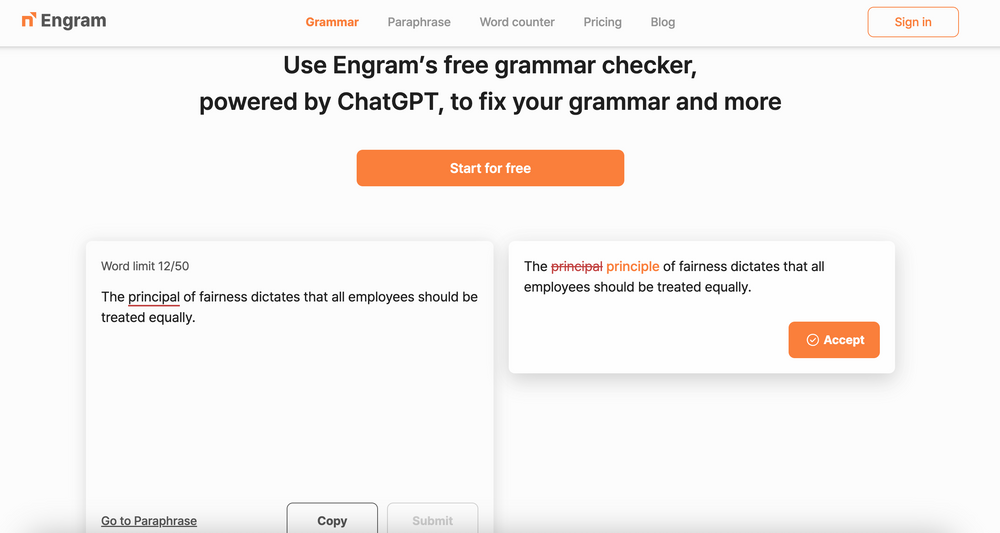 how-to-become-a-better-speller-five-proven-strategies