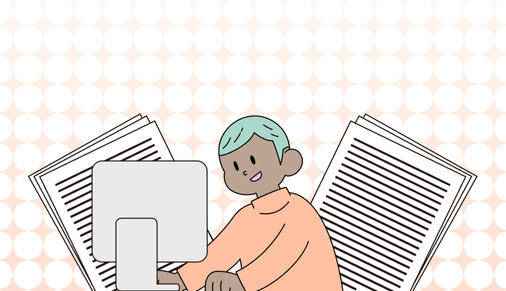 How to Write a Research Paper, Essay, or Thesis