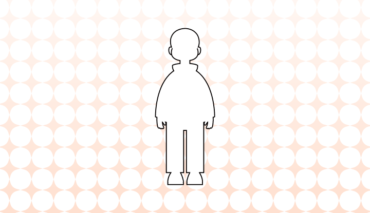 Man or Men