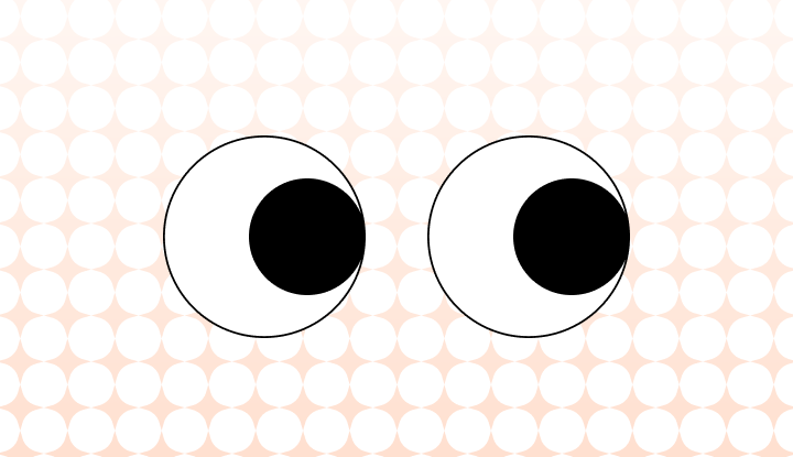 Saw vs. Seen
