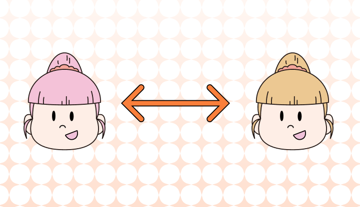 Comparision vs. Comparison: Which is Correct?