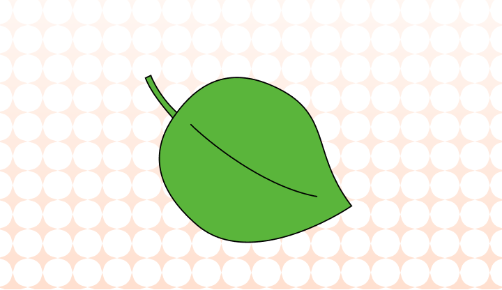 Leafs vs. Leaves: Which is the Correct Spelling?