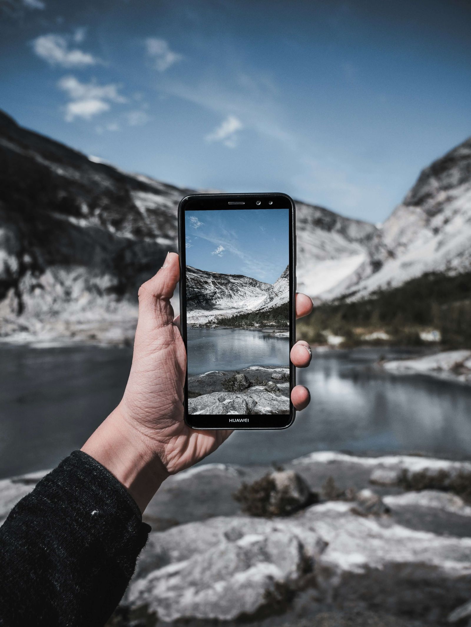 How To Use Photo Vs Picture What s The Difference how-to-use-photo-vs-picture-what-s-the-difference