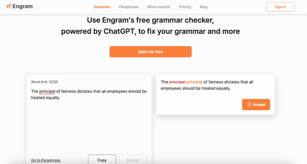 How to Become a Better Speller: Five Proven Strategies