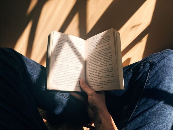 How to Become a Better Speller: Five Proven Strategies