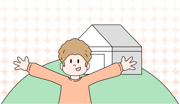 How to Abbreviate "Property"