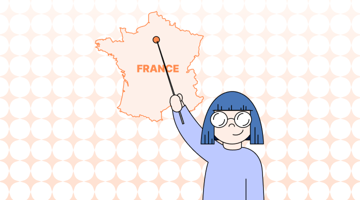 "What Is Capital of France?" or "What Is the Capital of France?"