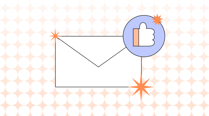 Emailing Your Professor or Teacher for a Letter of Recommendation