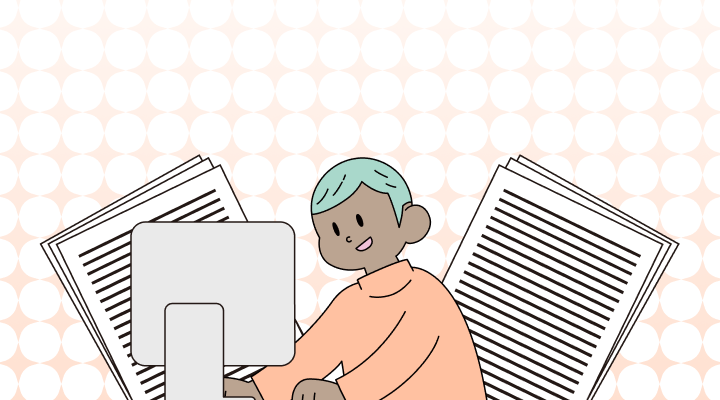 How to Write a Research Paper, Essay, or Thesis