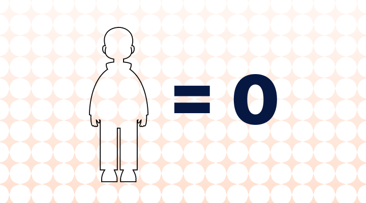 Noone vs. No One: Which is Correct?