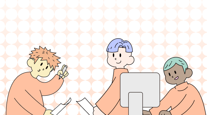 Tips on How to Start Journaling for Non-Native Speakers of English