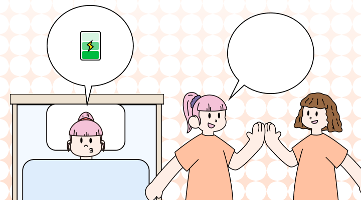 Ambivert Meaning and Examples