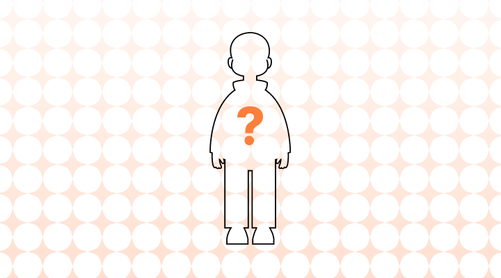 Anonymous Meaning and Examples