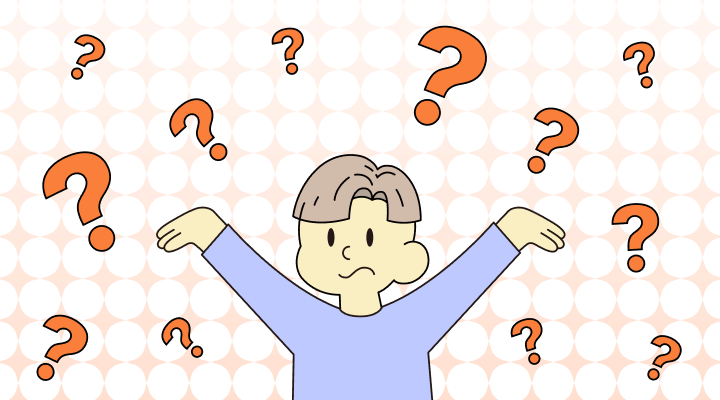 Chaos Meaning and Examples