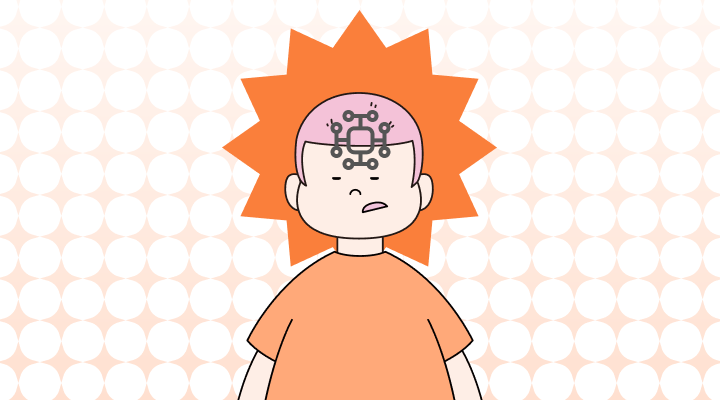 Cognitive Meaning and Examples