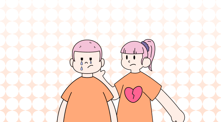 Compassion Meaning and Examples