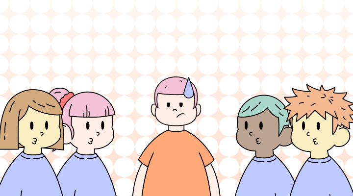 Cringe Meaning and Examples