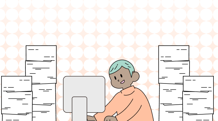 Diligent Meaning and Examples