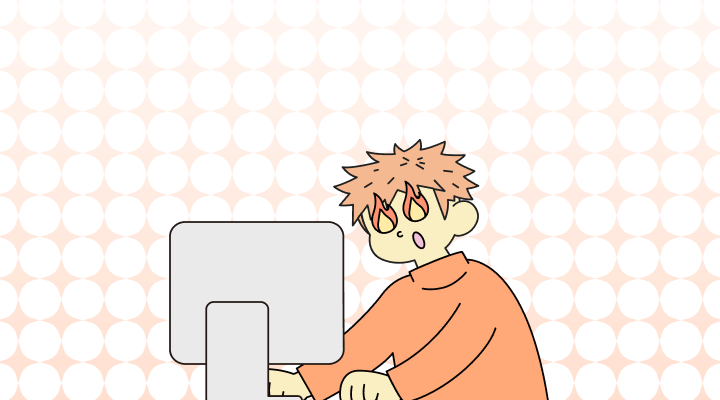 Endeavor (Endeavour) Meaning and Examples