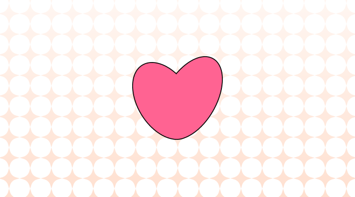 Fling Meaning and Examples