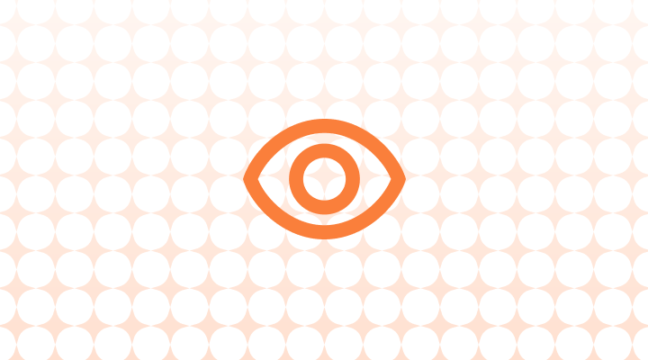 Glimpse Meaning and Examples