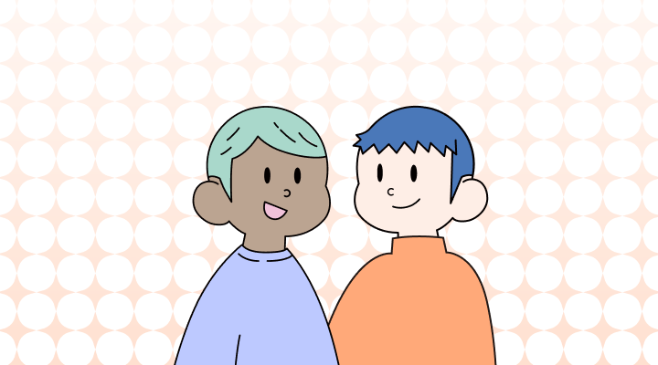 Intimate Meaning and Examples