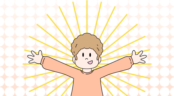 Optimistic Meaning and Examples