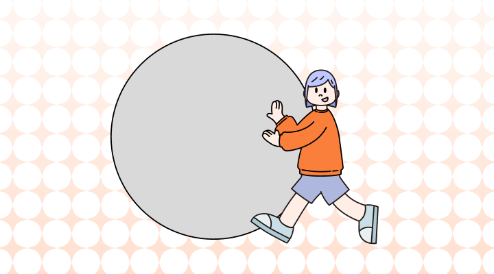 Persistent Meaning and Examples