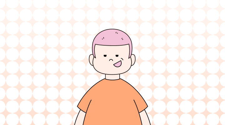 Sarcastic Meaning and Examples