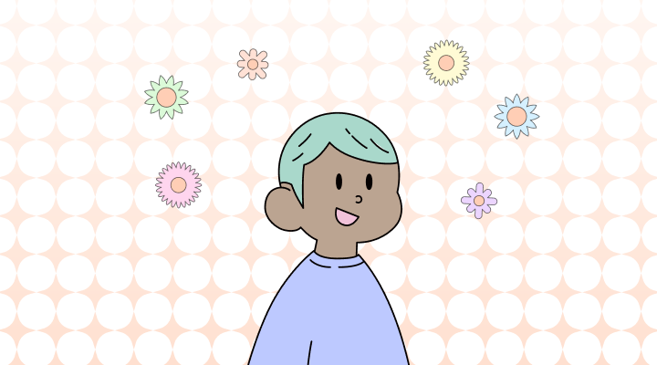 Serendipity Meaning and Examples