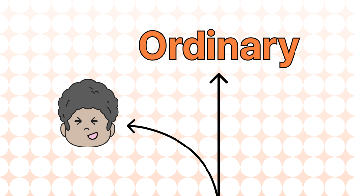 Aberrancy or Aberrance: Which Is Correct?