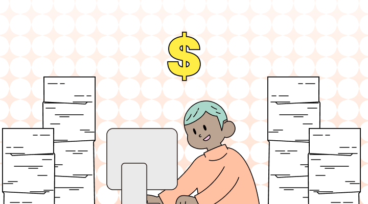 Accounter or Accountant: Which Is Correct?