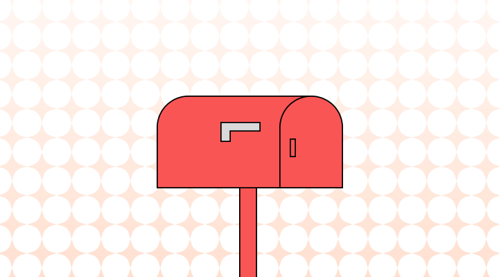 Adress or Address: Which Is Correct?