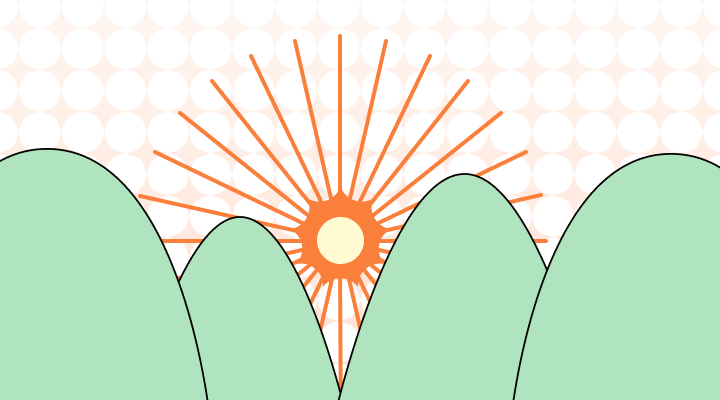 Backround or Background: Which Is Correct?