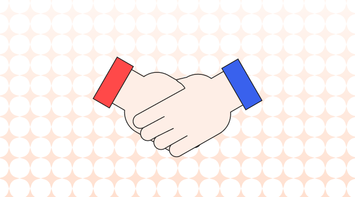 Bipartisanship Meaning and Examples