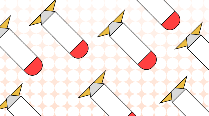 Bombarding Meaning and Examples