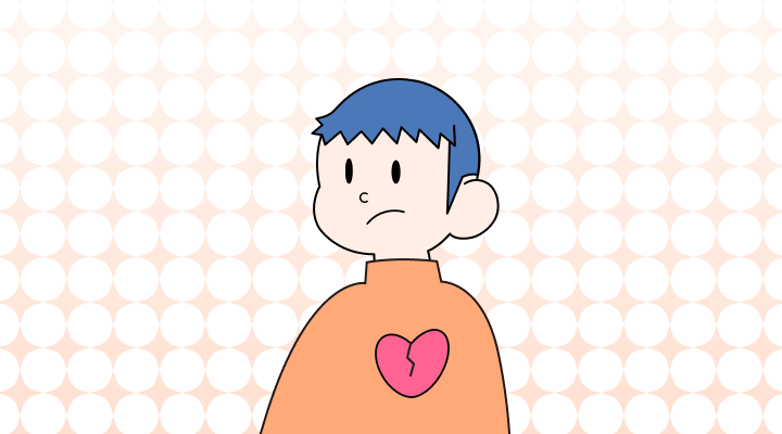 Disheartening Meaning and Examples