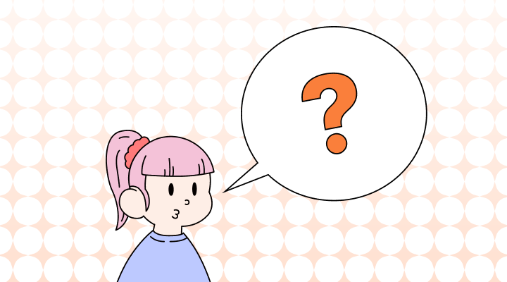 Does He Know or Does He Knows: Which Is Correct?