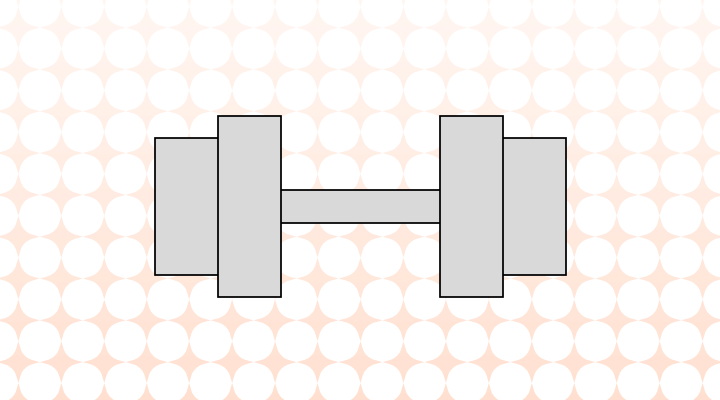 Gimnasio or Gymnasium: Which Is Correct?